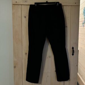 Mountain khakis women’s hike/camp/climb/trek pants